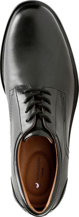 Image du produit Clarks chaussures à lacets (43)