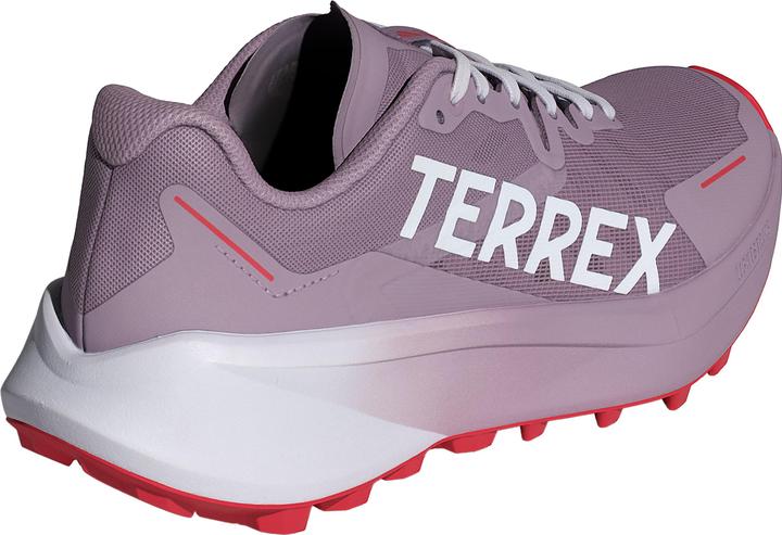 Produktbild adidas Terrex Agravic 3 W (41 1/3)