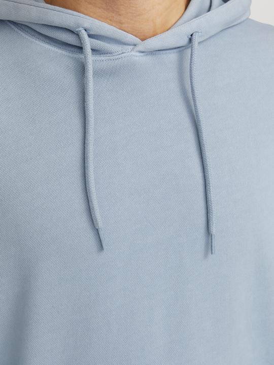 Produktbild Jack & Jones Jjecharge Faded Sweat Hood Noos (XL)