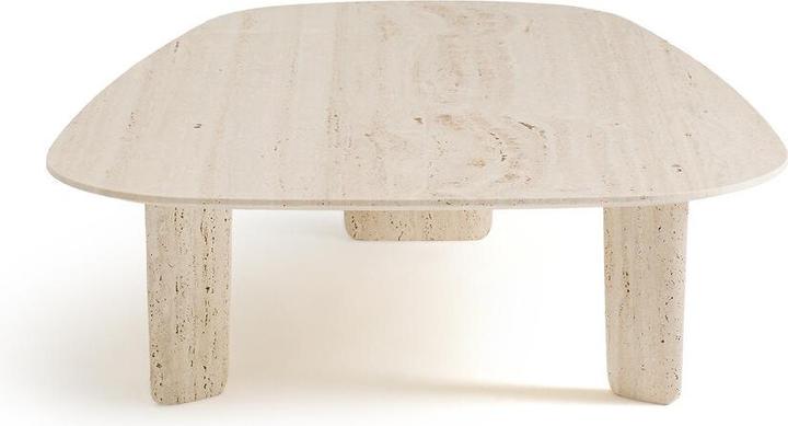 Actual product image AM.PM Dolmena (125 x 100 x 34 cm)