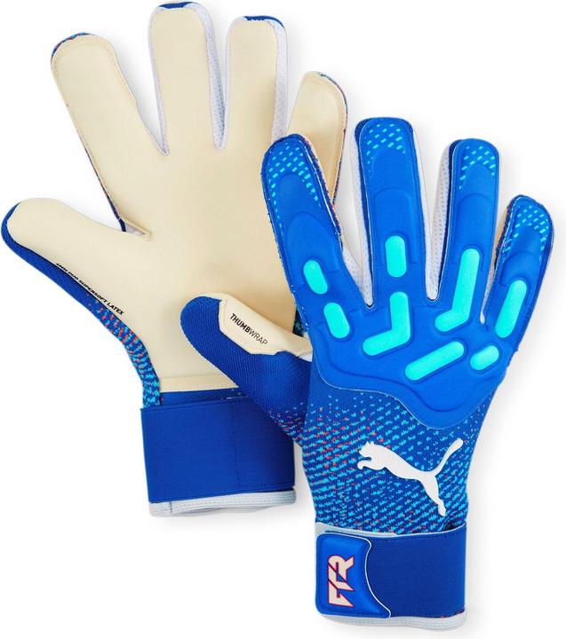 Immagine prodotto Puma FUTURE Pro Hybrid (8)
