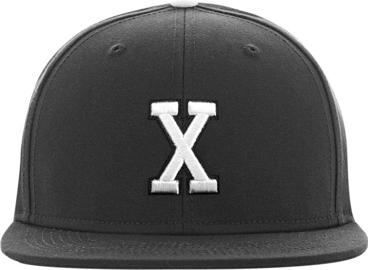 Immagine prodotto Masterdis Lettera Snapback (M)