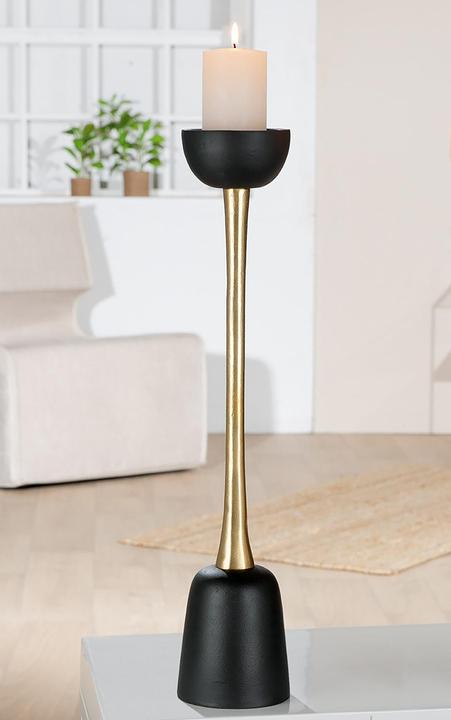 Produktbild Gilde Dora Tall (5 cm)