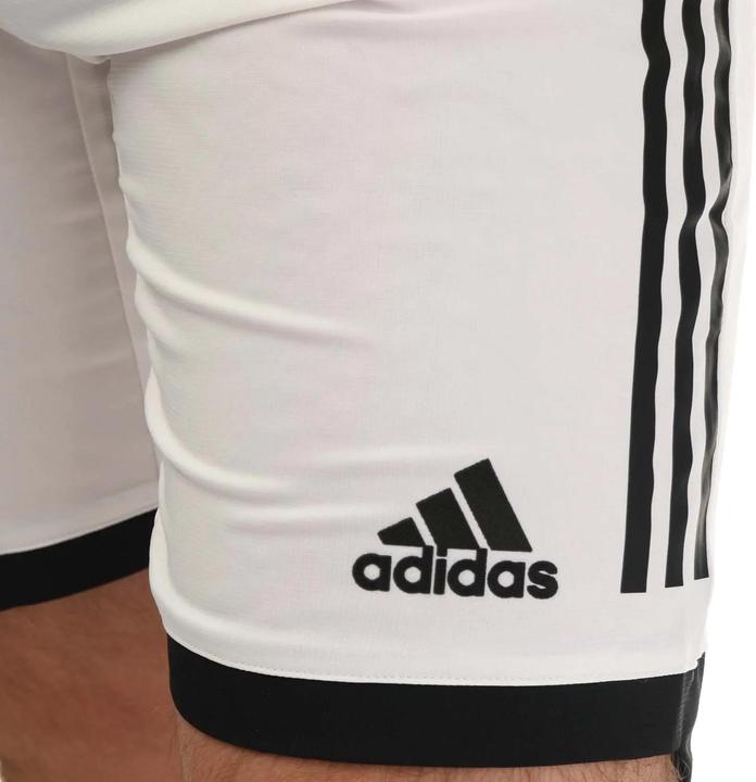 adidas 202223 Home Shorts