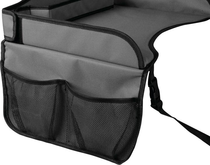 Actual product image Lampa Children travel table