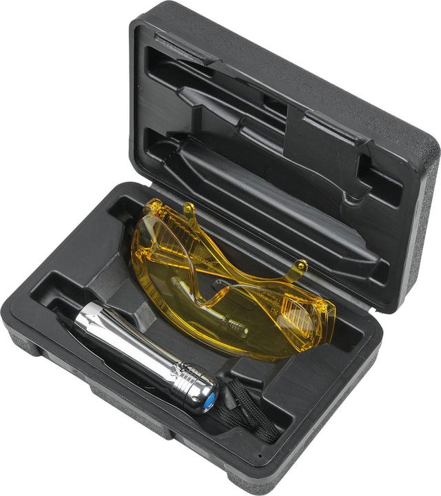 Image du produit KS Tools 550.1190
