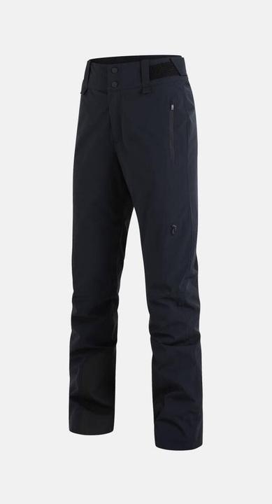Actual product image Peak Performance Shred (L)