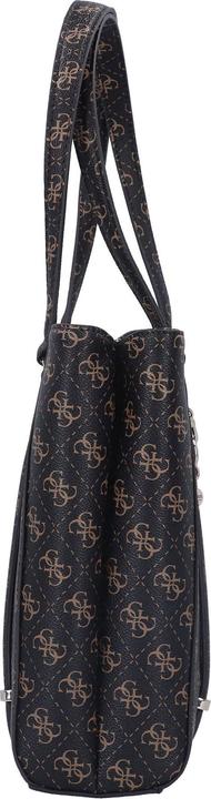 Image du produit Guess Eco Carly Shopper sac 37 cm (10 l)