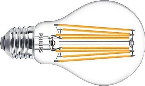 Image du produit Philips Professional CorePro (E27, 17 W, 2452 lm, 1 x, D)
