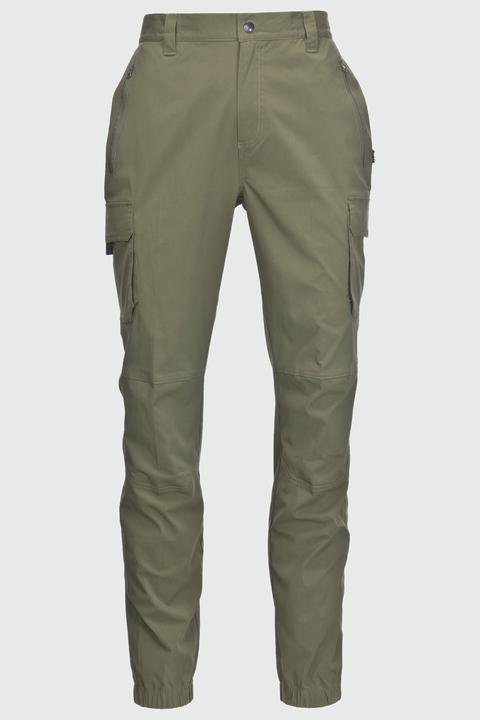 Edera Verde