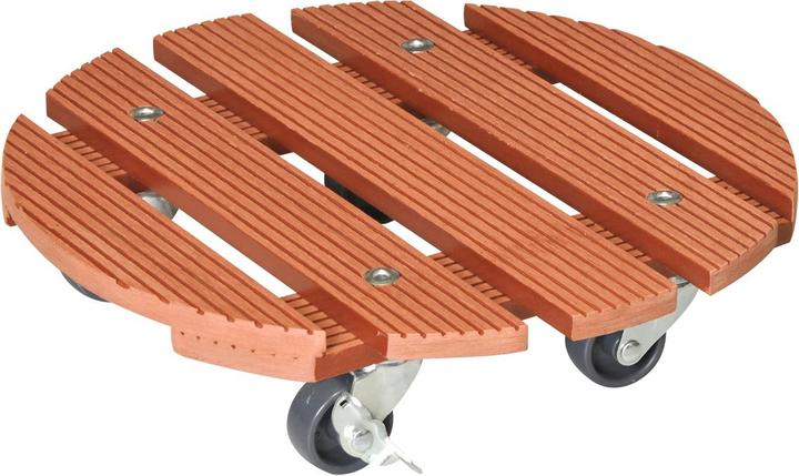 Terracotta