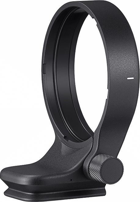 Produktbild Sigma Tripod Socket TS-141 (14mm DG DN Art, 15mm DG DN Art)