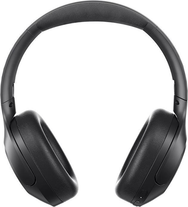 Immagine prodotto QCY H3 Lite (ANC, 50 h, Senza fili, Cablato)