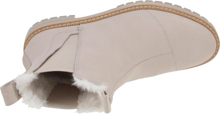 Image du produit Toms Dakota (41)