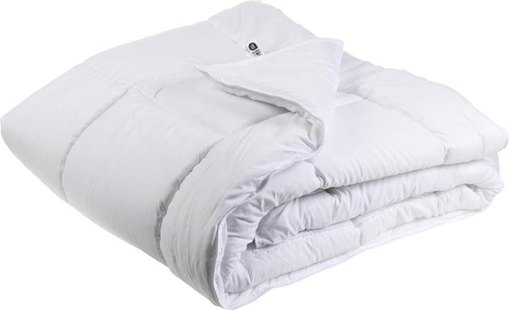 Actual product image Cocon Synthetic (1260 g, 200 x 210 cm)