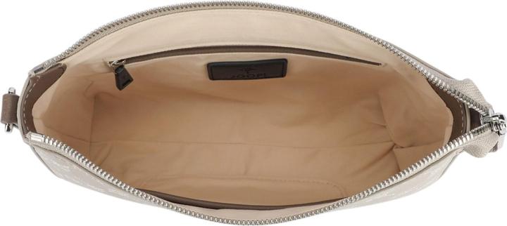 Produktbild Joop! Cortina 1.0 Jasmina Shoulderbag shz