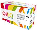 Image du produit Armor OWA HP 415A BLACK Toner COMPAT 2.400 YIELD - unité de toner (CF)