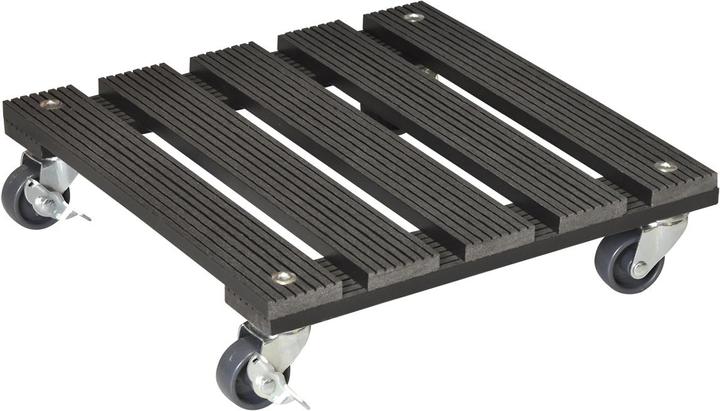 Produktbild Wagner System Multi Roller WPC