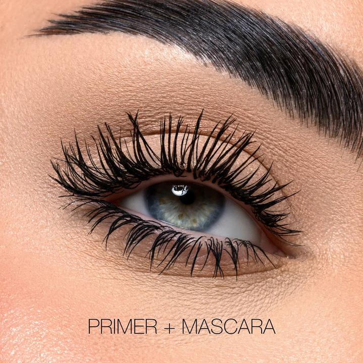 Immagine prodotto Diego dalla Palma - MyPushUpToy Lash Primer Mascara (Azzurro)