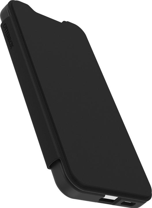 Image du produit OtterBox React Folio (Samsung Galaxy S25)