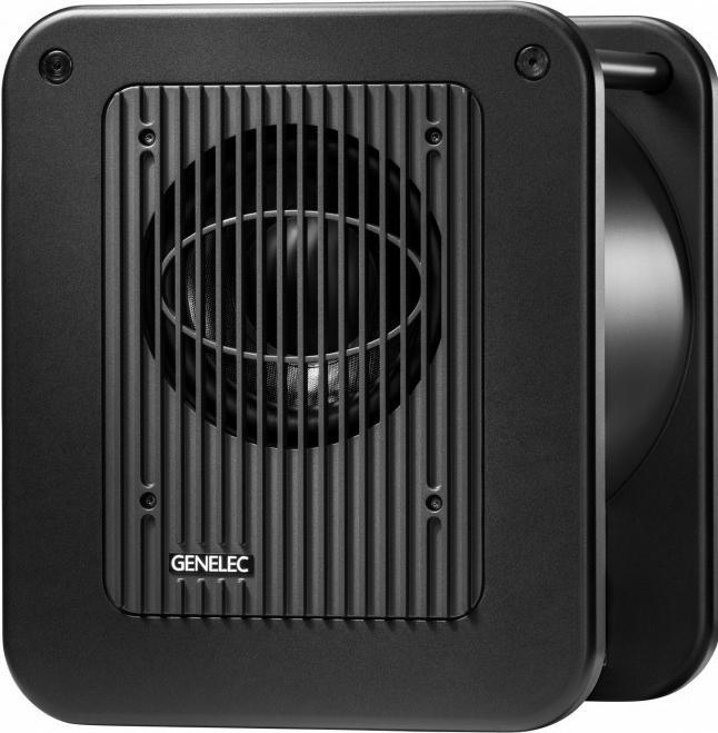 Actual product image Genelec 7050C Studio subwoofer (Subwoofer passive, 1 pc.)