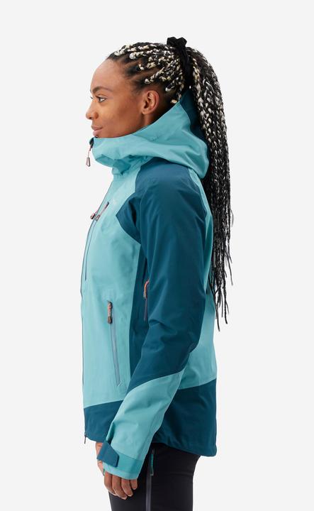 Actual product image Simond Evo (L)