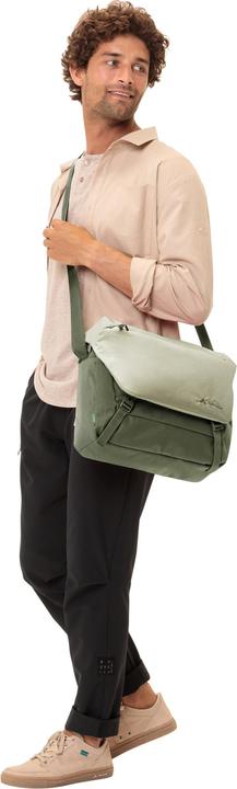 Actual product image Vaude Rom M III