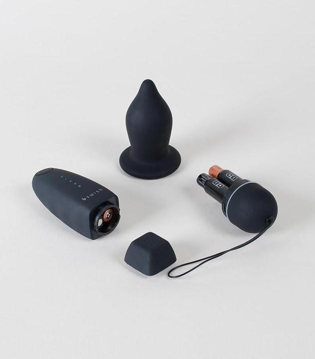Actual product image Bswish bfilled Classic