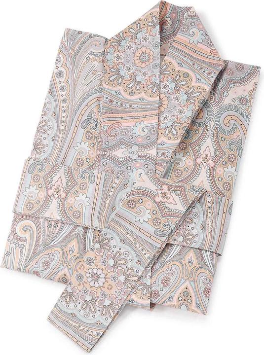 Image du produit Bassetti Kimono ISOLABELLA (S/M)