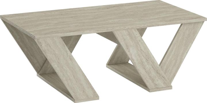Image du produit Skye Decor Pipra (110 x 40 x 60 cm)