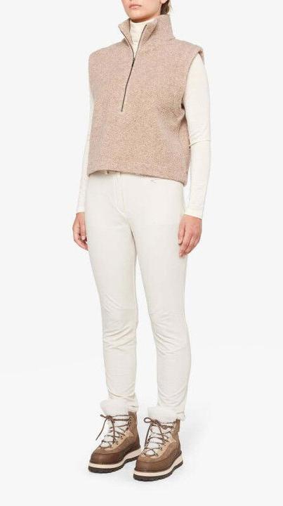 Produktbild We Norwegians Beito Pant (S)