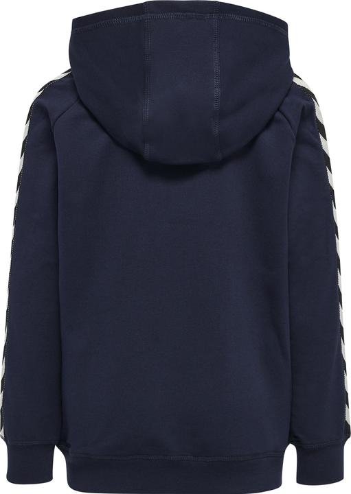 Immagine prodotto hummel Move Kids Classic Hoodie (152)