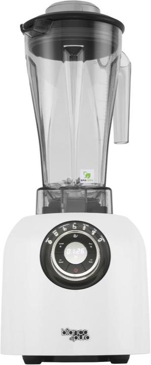 Actual product image Bianco di Puro Puro Originale (1680 W)