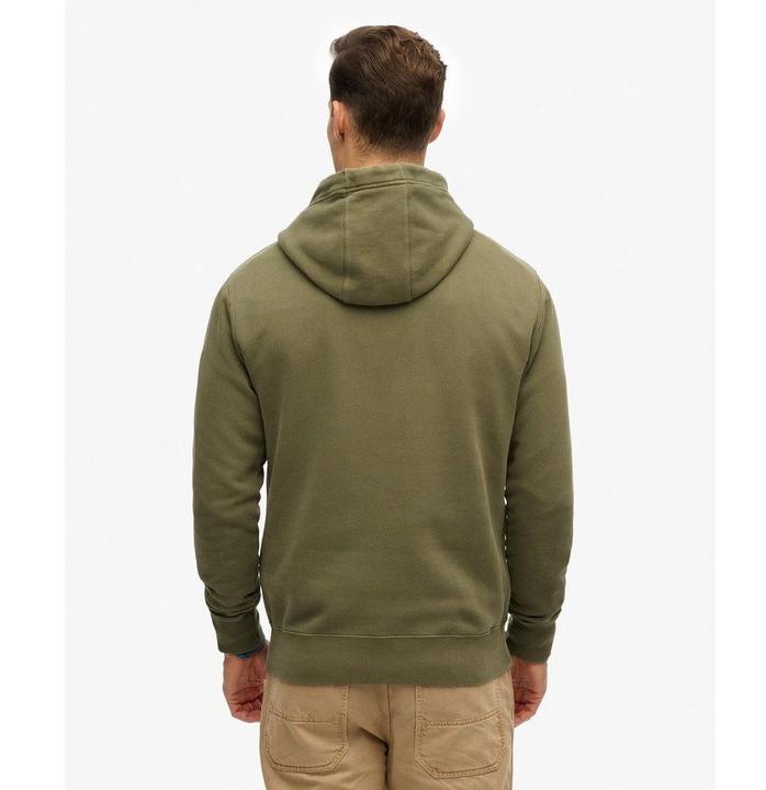 Immagine prodotto Superdry Utility Sport Hoodie (M)