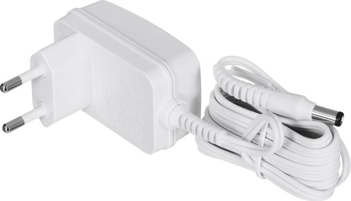 Immagine prodotto Braun Silk-épil 3