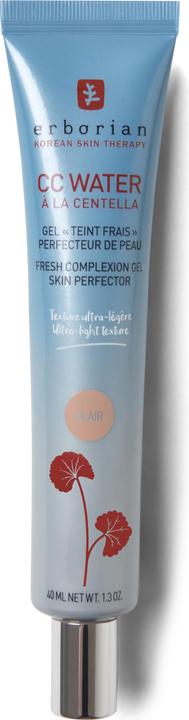 Erborian CC Water Clair (Clair)