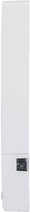 Image du produit Homematic IP Contact de porte et de fenêtre