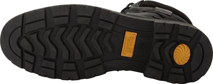 Produktbild Camel Active Stiefelette (40)