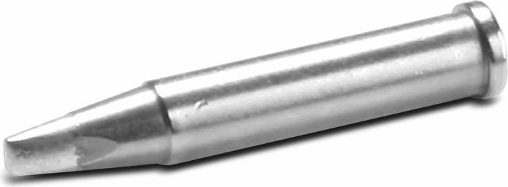 Immagine prodotto Kurtz Ersa Punta saldatore Ersadur, no piombo 2,4mm (Punta di saldatura)