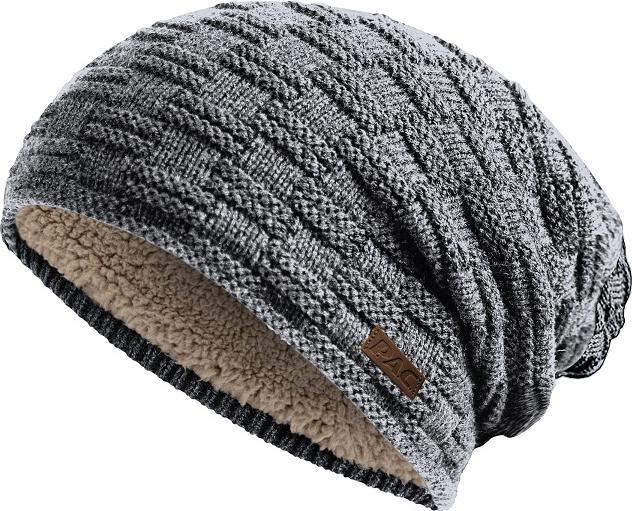 Produktbild P.A.C. . Towur Beanie (One Size)