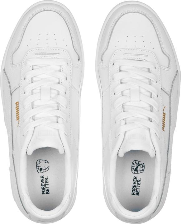 Actual product image Puma Carina Street (37)