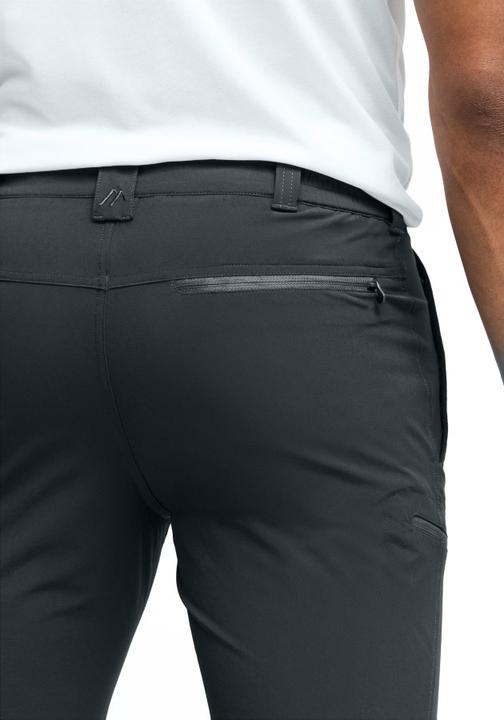 Actual product image Maier Sports Tagus 2 (32)