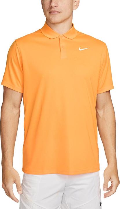 Produktbild Nike Tennispolo NikeCourt Dri-FIT (L)
