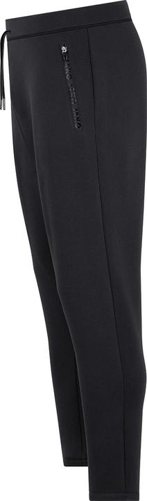 Produktbild JAKO Jogginghose Pro Casual (L)