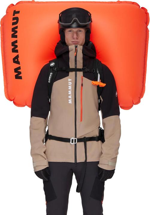 Image du produit Mammut Tour 40 Removable Airbag 3.0 (40 l)