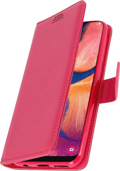Immagine prodotto Avizar Serie Lenny (Samsung Galaxy A20e)
