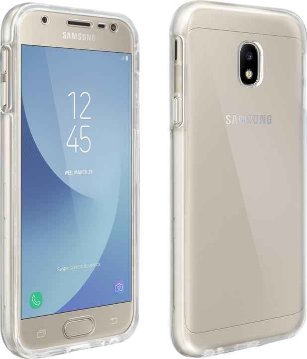 Produktbild Avizar Integrale Series (Samsung Galaxy J3 2017 (US Version))