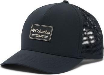 Columbia Mountaincap 3D Stretch Snap Back (One Size)
