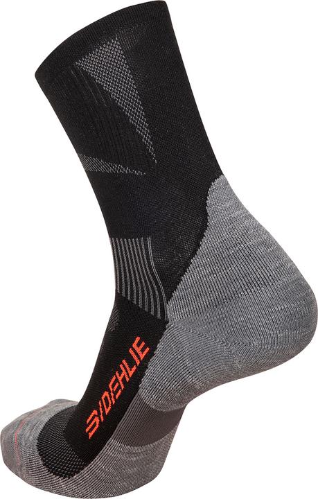 Produktbild Daehlie Sock Race Wool (37 - 39)