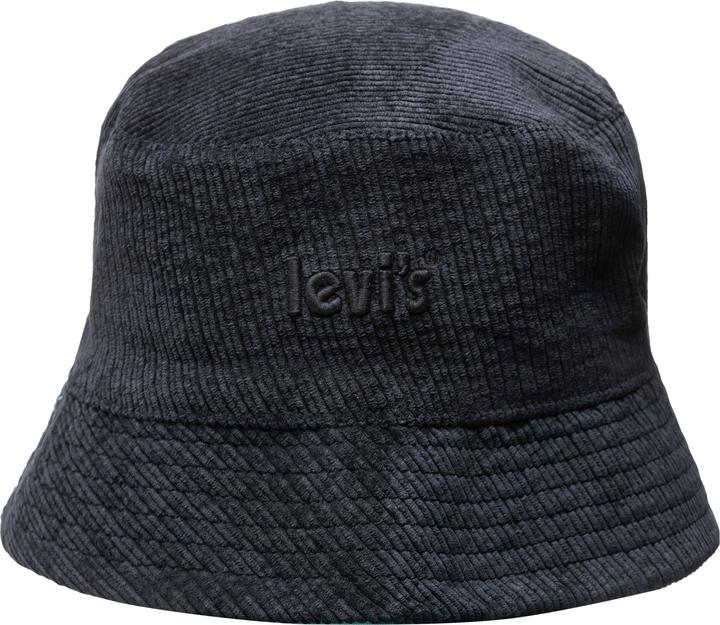 Produktbild Levis Essential Cap - 93861 (S)